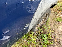 2008 ford ka rbt auto - afbeelding 39 van  52