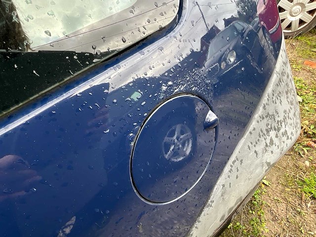 2008 ford ka rbt auto - afbeelding 40 van  52