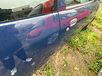 2008 ford ka rbt auto - afbeelding 41 van  52