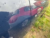 2008 ford ka rbt auto - afbeelding 42 van  52