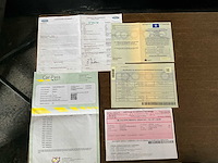 2008 ford ka rbt auto - afbeelding 43 van  52