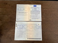 2008 ford ka rbt auto - afbeelding 44 van  52