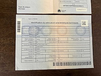 2008 ford ka rbt auto - afbeelding 46 van  52