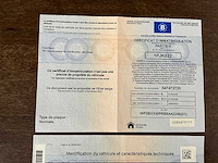 2008 ford ka rbt auto - afbeelding 47 van  52