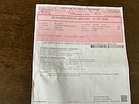 2008 ford ka rbt auto - afbeelding 48 van  52