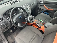 2008 ford kuga - afbeelding 6 van  27