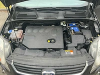 2008 ford kuga - afbeelding 8 van  27