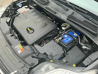 2008 ford kuga - afbeelding 9 van  27