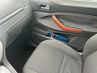 2008 ford kuga - afbeelding 13 van  27