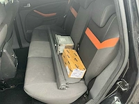 2008 ford kuga - afbeelding 14 van  27