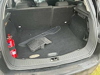 2008 ford kuga - afbeelding 15 van  27