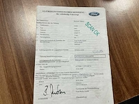 2008 ford kuga - afbeelding 18 van  27