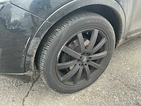 2008 ford kuga - afbeelding 27 van  27