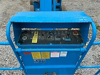 2008 genie z 45/25 hoogwerker - afbeelding 2 van  30