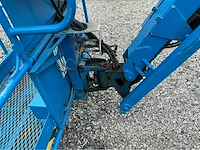 2008 genie z 45/25 hoogwerker - afbeelding 6 van  30