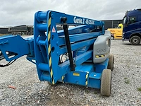 2008 genie z 45/25 hoogwerker - afbeelding 11 van  30