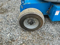 2008 genie z 45/25 hoogwerker - afbeelding 13 van  30