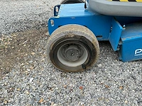 2008 genie z 45/25 hoogwerker - afbeelding 17 van  30
