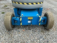 2008 genie z 45/25 hoogwerker - afbeelding 18 van  30