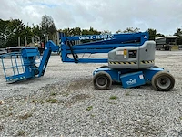 2008 genie z 45/25 hoogwerker - afbeelding 12 van  30