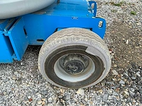 2008 genie z 45/25 hoogwerker - afbeelding 24 van  30