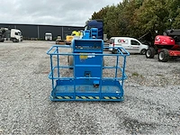 2008 genie z 45/25 hoogwerker - afbeelding 29 van  30