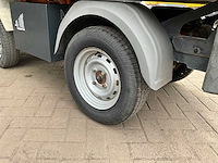 2008 goupil g3-1s kipper - afbeelding 3 van  23