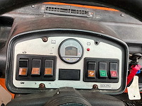 2008 goupil g3-1s kipper - afbeelding 7 van  23