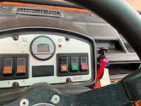 2008 goupil g3-1s kipper - afbeelding 9 van  23