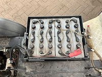 2008 goupil g3-1s kipper - afbeelding 13 van  23