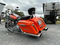 2008 harley-davidson road king motorfiets - afbeelding 20 van  25