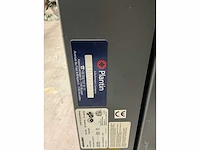 2008 heidelberg hb suprasetter a75 autoloader mfg ctp-systeem - afbeelding 2 van  10