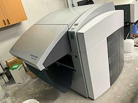 2008 heidelberg hb suprasetter a75 autoloader mfg ctp-systeem - afbeelding 5 van  10