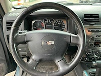 2008 hummer h3 lichte vracht - afbeelding 3 van  36