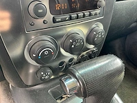 2008 hummer h3 lichte vracht - afbeelding 6 van  36