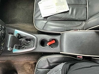 2008 hummer h3 lichte vracht - afbeelding 7 van  36