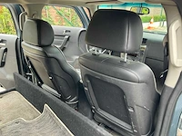 2008 hummer h3 lichte vracht - afbeelding 13 van  36