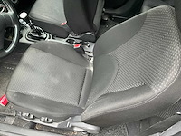 2008 hyundai accent - afbeelding 3 van  24