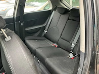 2008 hyundai accent - afbeelding 6 van  24