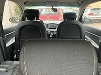 2008 hyundai accent - afbeelding 7 van  24