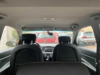 2008 hyundai accent - afbeelding 8 van  24