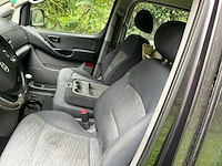 2008 hyundai h-1 - afbeelding 2 van  30