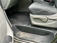 2008 hyundai h-1 - afbeelding 4 van  30
