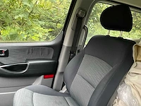 2008 hyundai h-1 - afbeelding 6 van  30