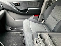 2008 hyundai h-1 - afbeelding 7 van  30