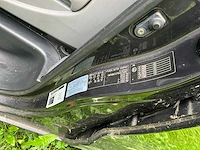 2008 hyundai h-1 - afbeelding 9 van  30
