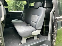 2008 hyundai h-1 - afbeelding 10 van  30