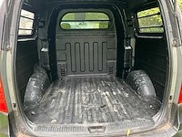 2008 hyundai h-1 - afbeelding 11 van  30
