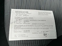 2008 hyundai h-1 - afbeelding 24 van  30