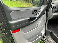 2008 hyundai h-1 - afbeelding 29 van  30